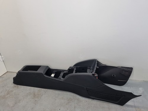 Audi sportback leder - sportback,