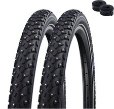 Schwalbe marathon winter - schwalbe, plus