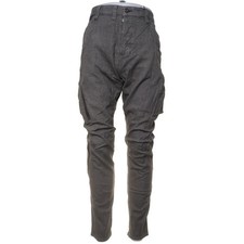 Star raw cargohose - g-star,
