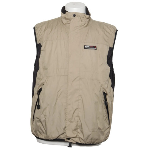 H2o outdoor weste herren - h2o,, weste,