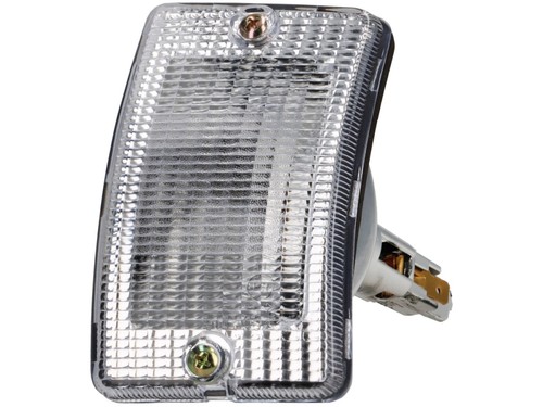 Blinker siem vespa pk50 - blinker,