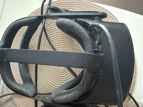 Reverb vr headset - reverb, vr-headset