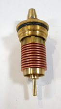 Grohe thermoelement - grohe, dn