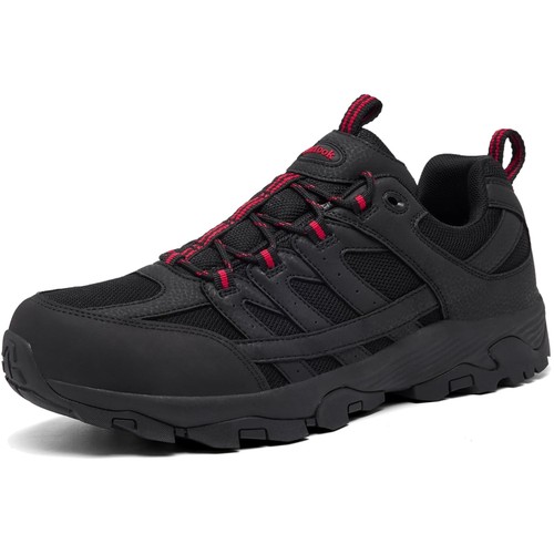 Wanderschuhe herren leicht - herren,