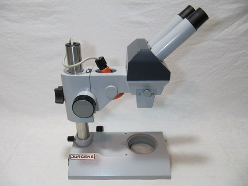 Carl zeiss west stemi - carl,