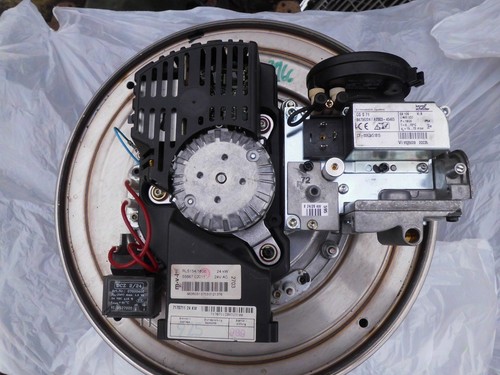 Viessmann vitodents 200 wb2 - viessmann,
