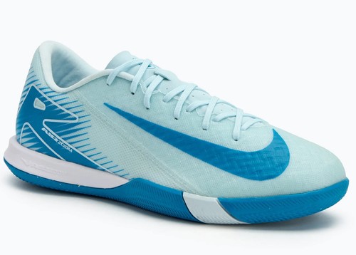 Nike mercurial vapor - nike,