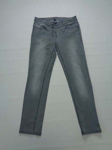 Cecil jeans mod charlize - mod.,