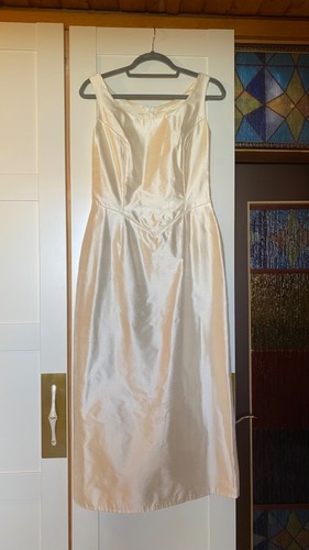 Hochzeitskleid brautkleid - hochzeitskleid,