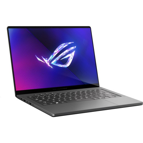 Asus rog zephyrus - asus,