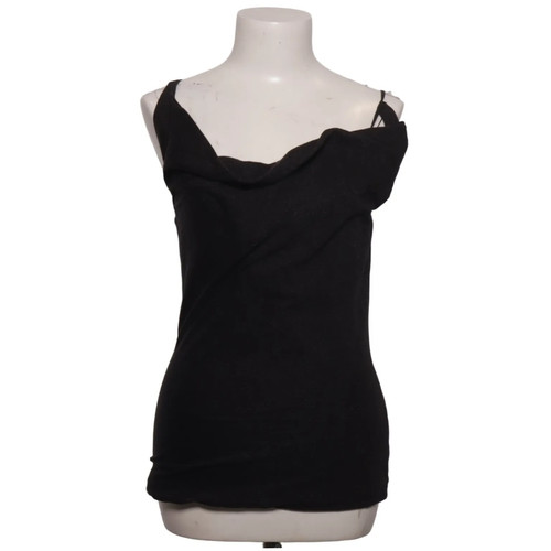 Mitch tank top - &, co,