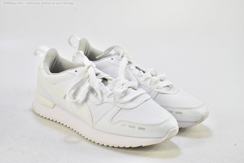Puma damen sportschuhe - damen,