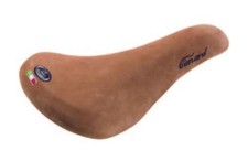 Selle monte grappa - selle,