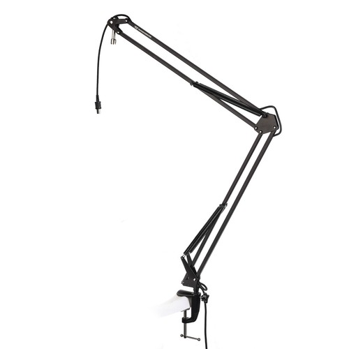 Tie studio flexible - tie,