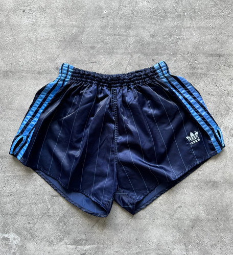 Vintage 1980s adidas - 1980s,
