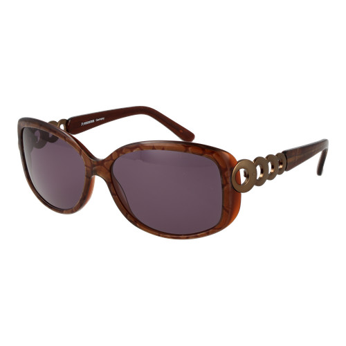 Rodenstock sonnenbrille r3208 - rodenstock,