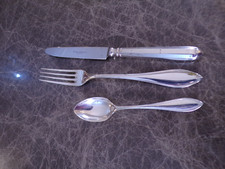 Robbe berking navette - berking,