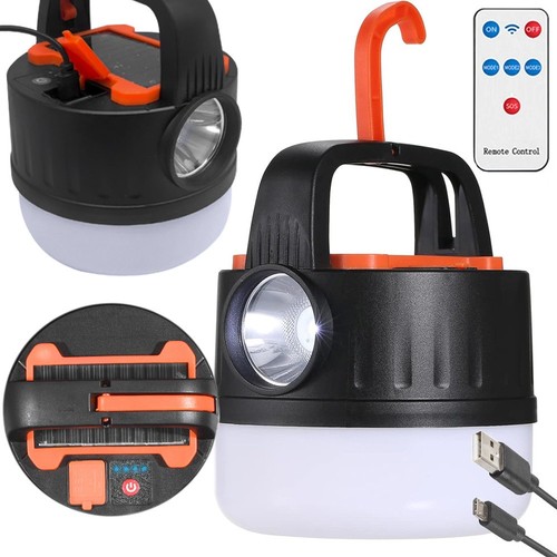 Campinglampe tragbares - campinglampe,