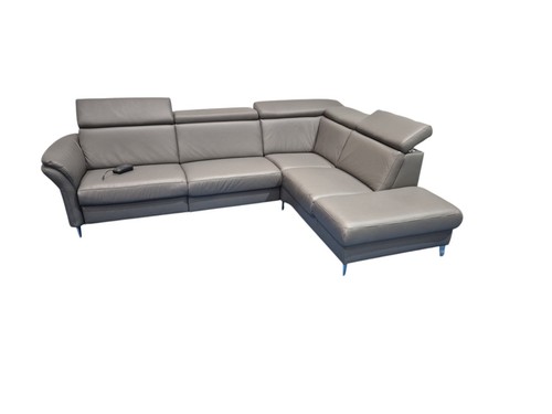 Polinova ecksofa n3740 - polinova,