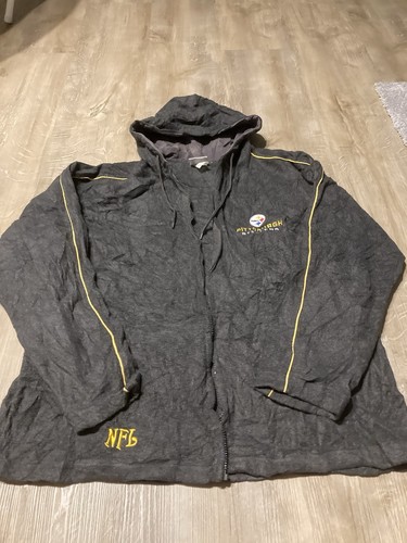 Nfl pitsburgh steelers - nfl,