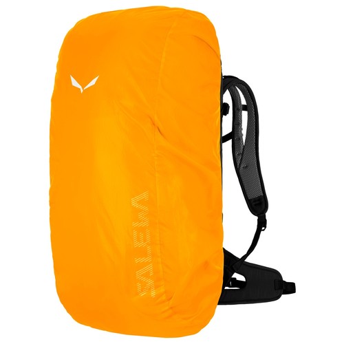 Salewa raincover 55 - -,