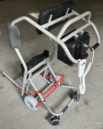 Heymer stehfix aufsteh lifter - aufsteh,