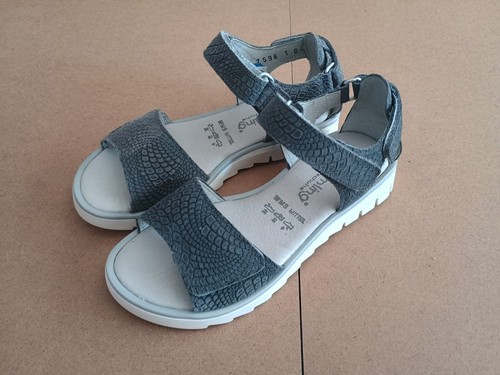 Däumling kinder schuhe - däumling,