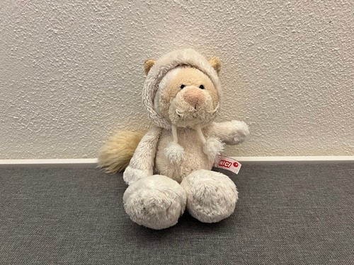 Nici schneekatze mädchen - nici,