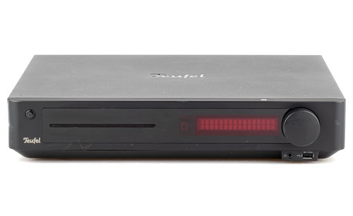 Teufel ip8000 bluray - teufel,