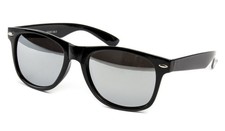 Nerdbrille nerd sonnenbrille - nerdbrille,