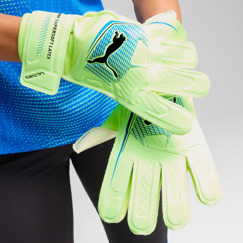 Puma ultra play - puma, rc