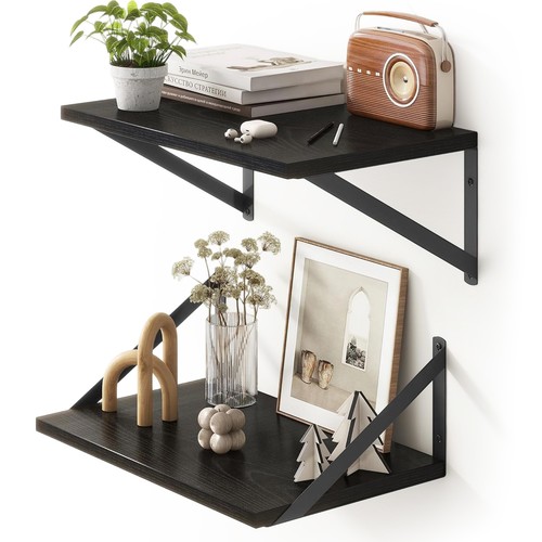 Wandboard schweberegal - wandboard,