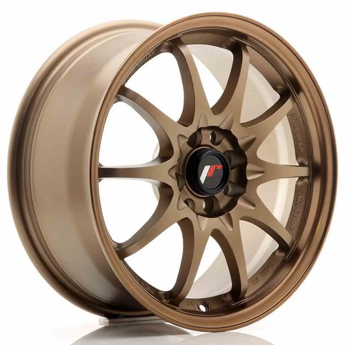 Wheels jr5 17x7 et38 - jr,