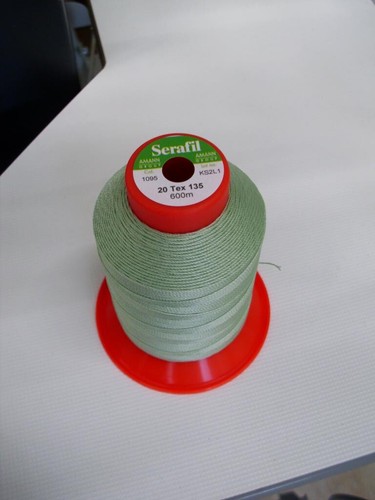 Serafil amann fb 1095 - amann,