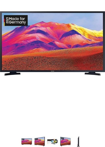 Samsung full 32 inch - full,