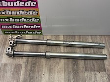 Honda 125 250 gabel upside - 250,