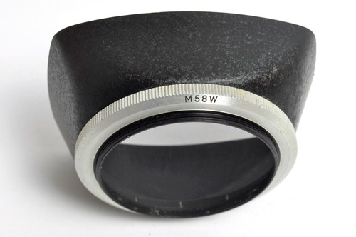 Eckig metall pentacon - metall,