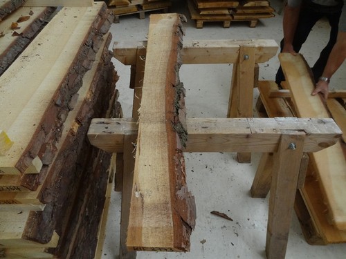 Kiefer,Bohle,Baumstamm,Drechse