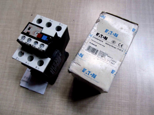 1pcs new xtod097gc1s - new, eaton