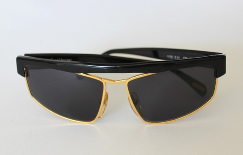 Versace vintage - s,