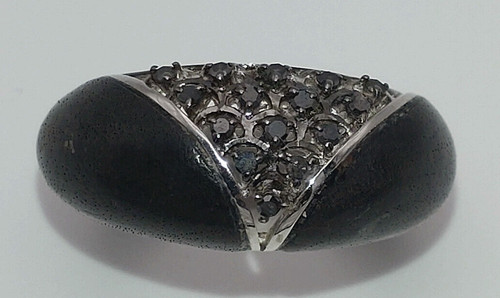 Diamant ebenholz designer - designer, von