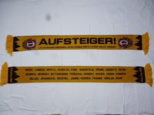 S73 schal dynamo dresden - s73,