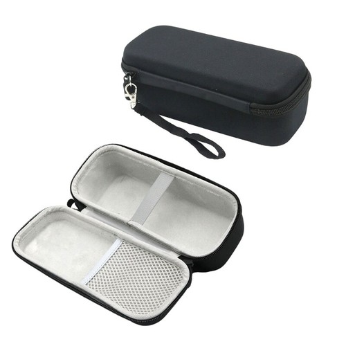 For rode ntg microphone - for,