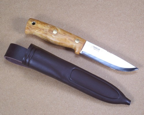 Helle temagami 300 - temagami,