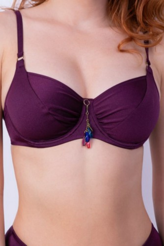 Bikini set original - original, milavitsa