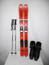 Head mad trix ski junior - ",
