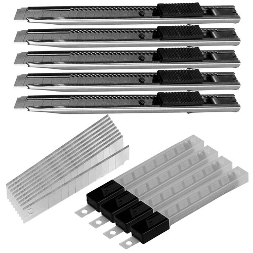 Werkzeugkönig 5x - werkzeugkönig®,
