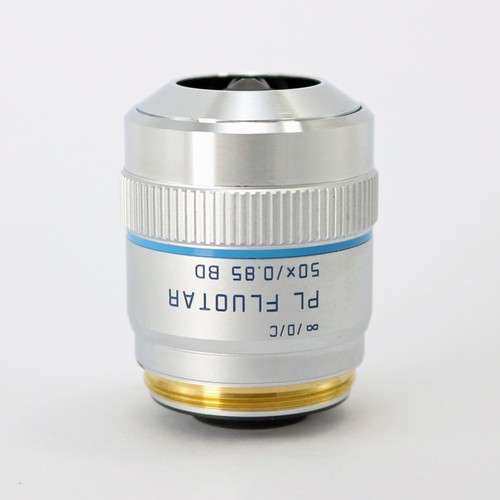 Leica leitz objektiv 0 c - leica, ∞/0/c