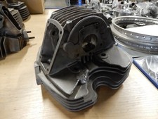 Ducati bevel 750 roundcase - roundcase, gt