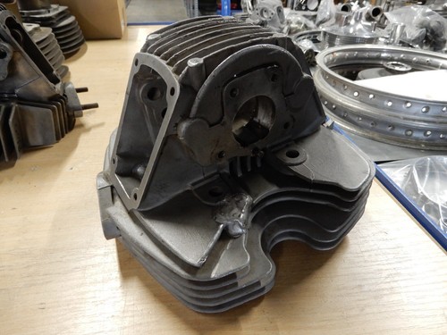 Ducati bevel 750 - bevel,